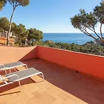 Villa Coral