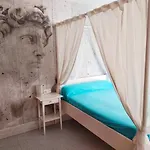 Vidabrava, Tossa Medievo, Apartamento A 150 M De La Playa