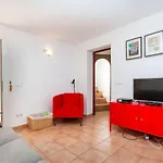 Holiday Home Kotare