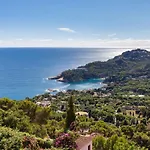 Holiday Home Kotare