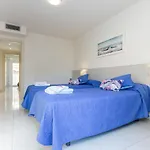 Apart-Rent Apartamento Francesc Macia 2º 2004