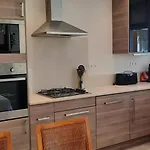 Apartamento De Standing Calella De Palafrugell