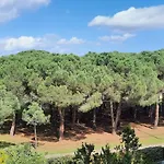 Apartamento De Standing Calella De Palafrugell