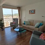 Apartament Nuria