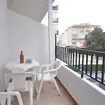 Rnet - Mta Apartaments A1