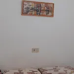 Habitacion Doble Privada En Figueres