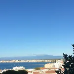 Bel Appartement Vue Mer