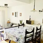 Pueblo Pinos