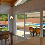 Casa Cruilles - Ref 075