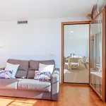 Apart-Rent Apartament Av Rhode 2006