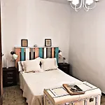 Apartament Cel Gadable A 7 Min A Pie De La Playa