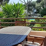 Apartamento De Standing Calella De Palafrugell