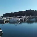 Apartamento En El Puerto De Llanca!