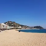 Apartamento Blanes