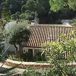 Kerstin Bruns - Casa Gaviota