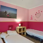 Charming Villa With Private Pool In Castello D'Empuries