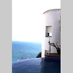 36O Degres View Unbelievable Sea Spot