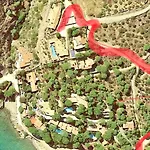 6 Bedrooms Villa At Cadaques 50 M Away From The Beach With Sea View Private Pool And Sauna