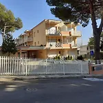 Cala Del Pi
