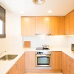 Apartment La Platja By Interhome