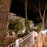 Cala Del Pi