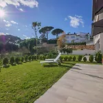 X-3 Calella De Palafrugell 6 Pax
