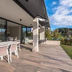 X-3 Calella De Palafrugell 6 Pax