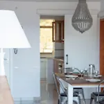 Apartamento Con Vistas S'Agaro