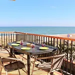 Les Dunes Excelentes Vistas A La Playa De Pals 318