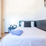 Holiday Home Ushi By Interhome