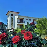 Hotel La Masia