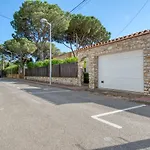 Xalet Prat Xirlo
