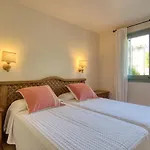 Xalet Prat Xirlo