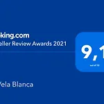 La Vela Blanca