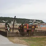 Tarraco 14