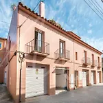 Rutlla Baixa By Seamount Rentals