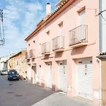 Rutlla Baixa By Seamount Rentals