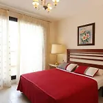 Sistachrentals Casa La Pletera 374 Con Jardin Privado Y Piscina Comunitaria