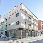 Apart-Rent Apartamento Francesc Macia 2003