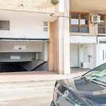 Apart-Rent Apartamento Francesc Macia 2003