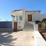 Villa 3 Reyes