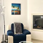 Villa 3 Reyes