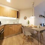 Bravissimo La Mora