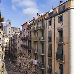 Bravissimo Rambla River View