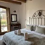 Mas Generos - Adults-Only Eco Hotel