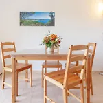 Apartamentos Royal S'Alguer