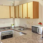 Apartamentos Royal S'Alguer