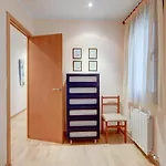 Llevant 3 1 Centro Roses - Barneda Premium