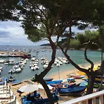 Llafranc