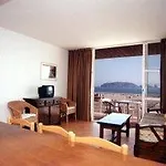 Apartaments Aries